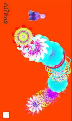 Play Odd Gardens Beta