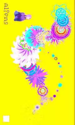 Play Odd Gardens Beta