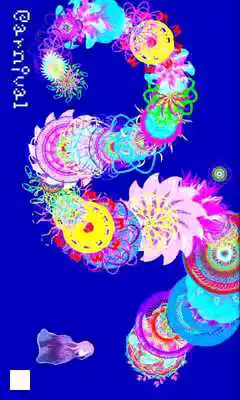 Play Odd Gardens Beta