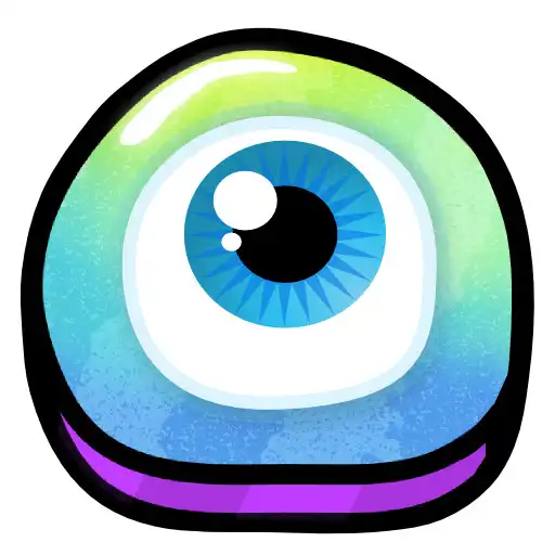 Play Oddhop APK Play Oddhop APK
