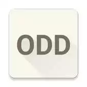 Free play online ODD APK