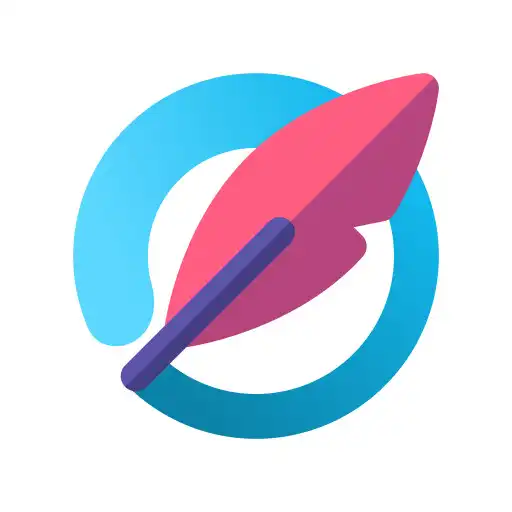 Play Oddisy APK