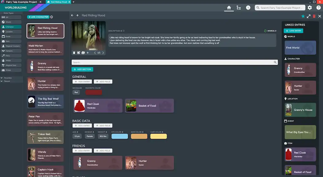 Play Oddisy  and enjoy Oddisy with UptoPlay