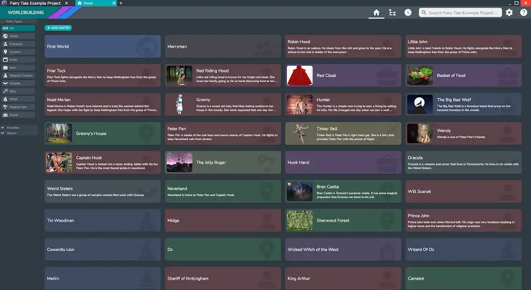 Play Oddisy as an online game Oddisy with UptoPlay