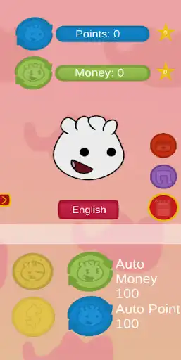 Play Oddlof Clicker  and enjoy Oddlof Clicker with UptoPlay