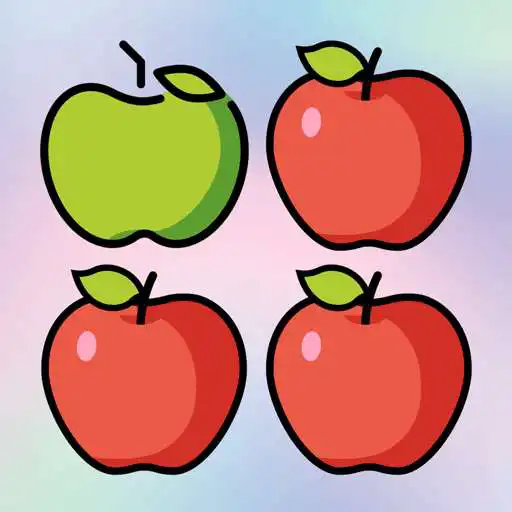 Play oddly APK Play oddly APK