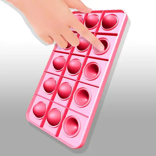 Play Oddly Satisfying 3D Games! Anti Anxiety Fidgeting APK Play Oddly Satisfying 3D Games! Anti Anxiety Fidgeting APK