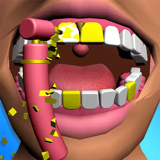 Play Oddly Satisfying Game 3! Try Not To Get Satisfied APK