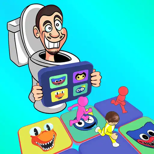 Play Odd One Out Puzzle APK Play Odd One Out Puzzle APK