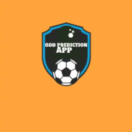 Play odd prediction APK Play odd prediction APK