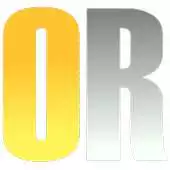 Free play online Oddrising Blog APK