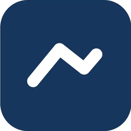 Play Odds Analysis APK Play Odds Analysis APK