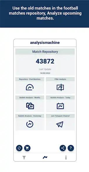Play Odds Analysis  and enjoy Odds Analysis with UptoPlay