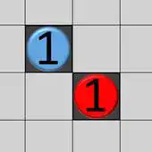 Free play online Odds And Evens Online APK Free play online Odds And Evens Online APK