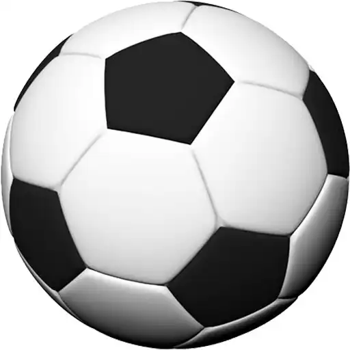 Play Odds Betting Calculator (old) APK Play Odds Betting Calculator (old) APK