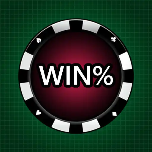 Play Odds Calculator for WSOP APK Play Odds Calculator for WSOP APK