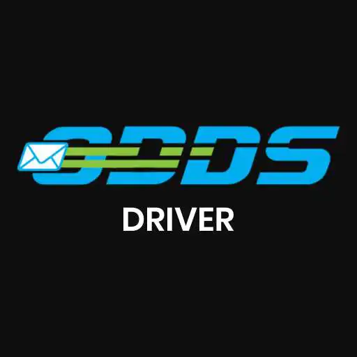 Play ODDS - Driver APK Play ODDS - Driver APK