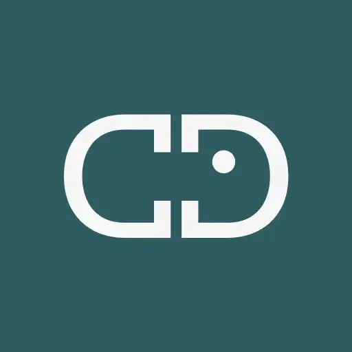 Play Oddsee APK Play Oddsee APK