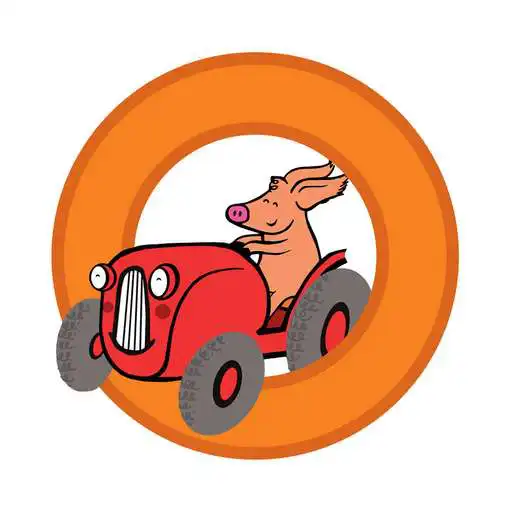 Play Odds Farm Park Food & Beverage APK Play Odds Farm Park Food & Beverage APK