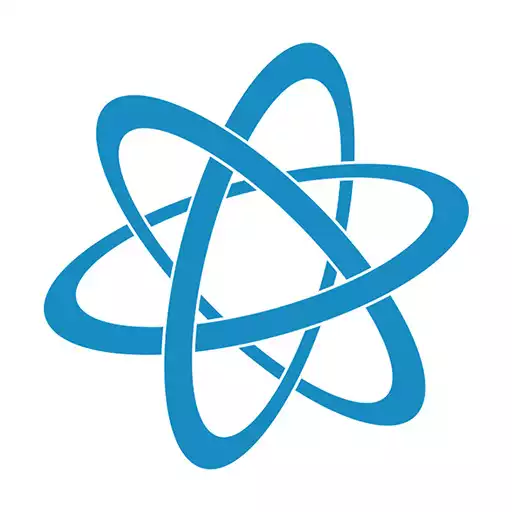 Play Oddsium APK Play Oddsium APK