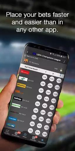 Play Oddsium  and enjoy Oddsium with UptoPlay