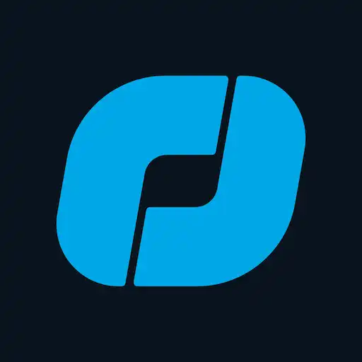 Play OddsJam APK Play OddsJam APK