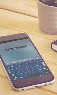 Play Odd snow man Keyboard Design