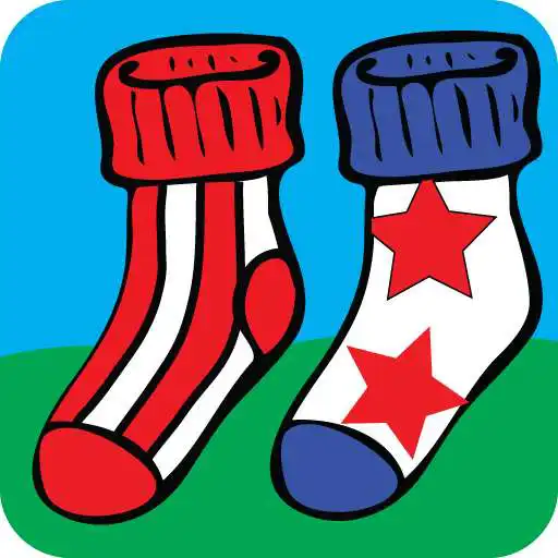 Play Odd Socks APK
