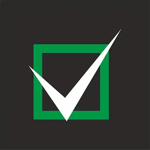 Play Oddstatistics APK