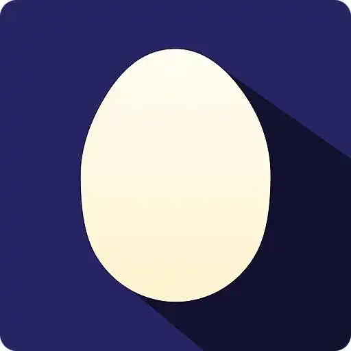 Play Odd Stories - The Group Game APK Play Odd Stories - The Group Game APK