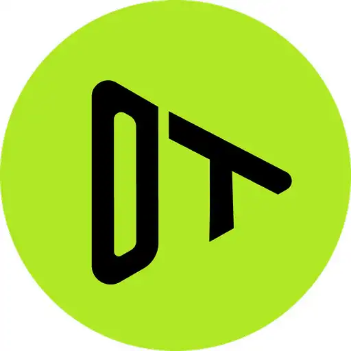 Play OddsTrader BetStation APK Play OddsTrader BetStation APK