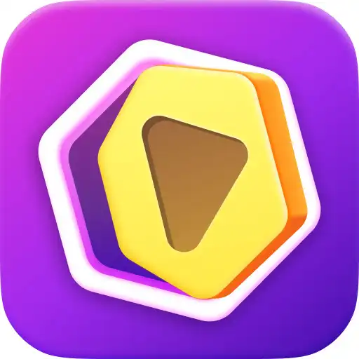 Play Odd TV APK Play Odd TV APK