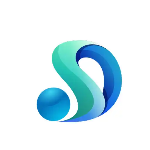 Play ODDVPN APK Play ODDVPN APK