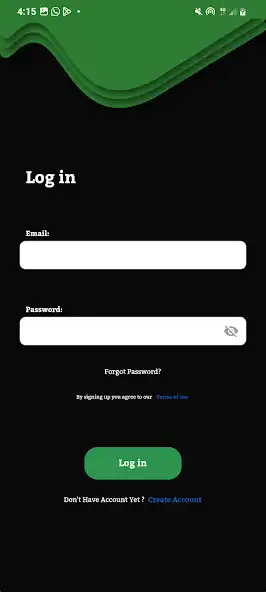 Play ODDVPN as an online game ODDVPN with UptoPlay