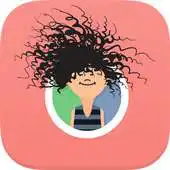 Free play online Oddy APK