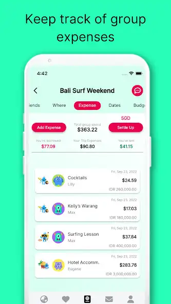 Play Oddysee as an online game Oddysee with UptoPlay