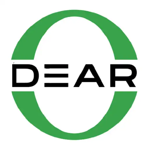 Play O Dear - Fits Your Needs APK Play O Dear - Fits Your Needs APK