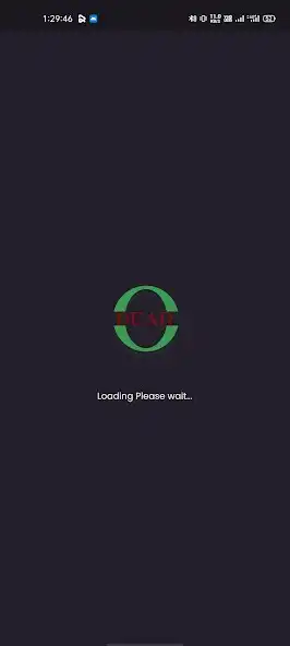 Play O Dear - Fits Your Needs  and enjoy O Dear - Fits Your Needs with UptoPlay