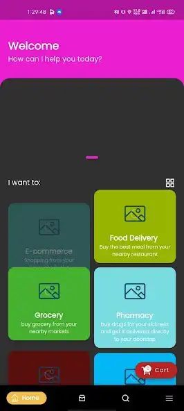 Play O Dear - Fits Your Needs as an online game O Dear - Fits Your Needs with UptoPlay