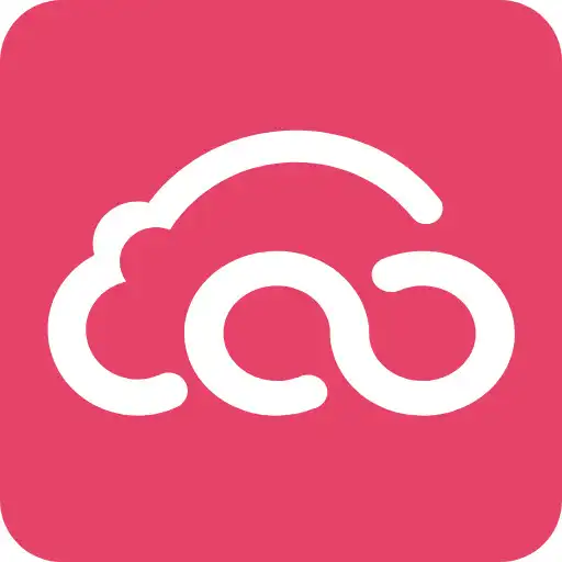 Play Odecloud APK Play Odecloud APK