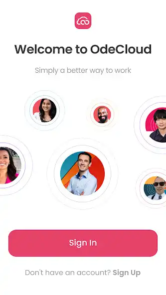 Play Odecloud  and enjoy Odecloud with UptoPlay