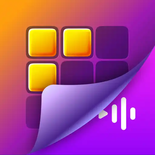 Play Odeeoku APK
