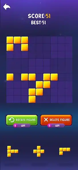 Play Odeeoku as an online game Odeeoku with UptoPlay