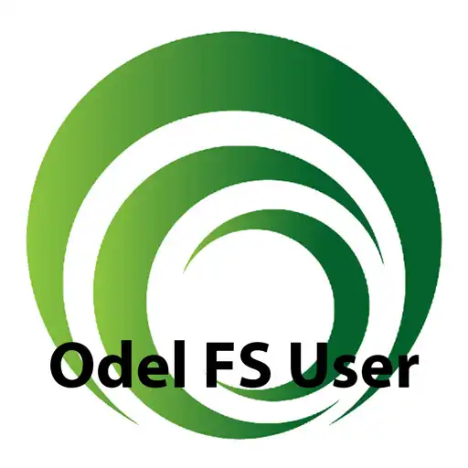 Play Odel FS APK