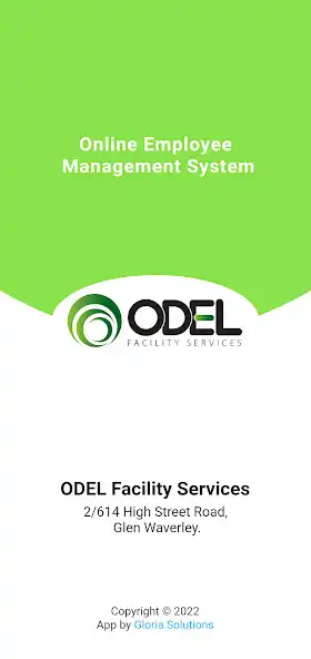 Play Odel FS  and enjoy Odel FS with UptoPlay