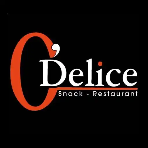 Play ODelice Dakhla APK Play ODelice Dakhla APK