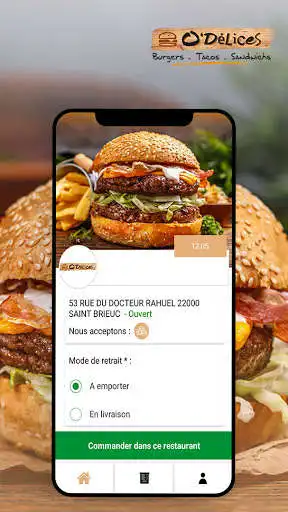 Play ODELICES 22 and enjoy ODELICES 22 with UptoPlay Play ODELICES 22 and enjoy ODELICES 22 with UptoPlay