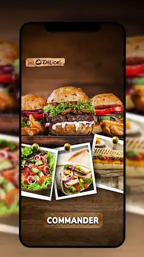 Play ODELICES 22 as an online game online ODELICES 22 with UptoPlay Play ODELICES 22 as an online game ODELICES 22 with UptoPlay