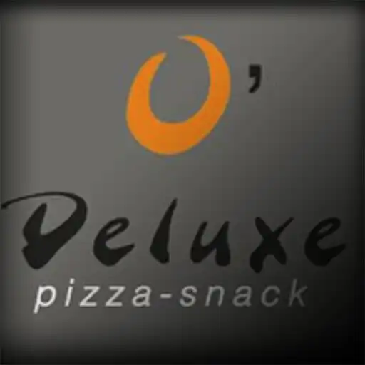 Play ODeluxe APK