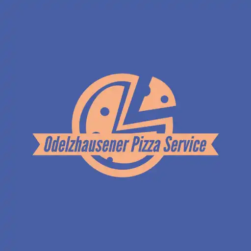 Play Odelzhausener Pizza Service APK
